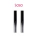 ALL HOURS EXTREME CURLY MASCARA 6G (BLACK)