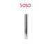 VOLUME MAXIMIZER MASCARA BASE 5.5G