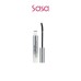 VOLUME MAXIMIZER MASCARA BASE 5.5G
