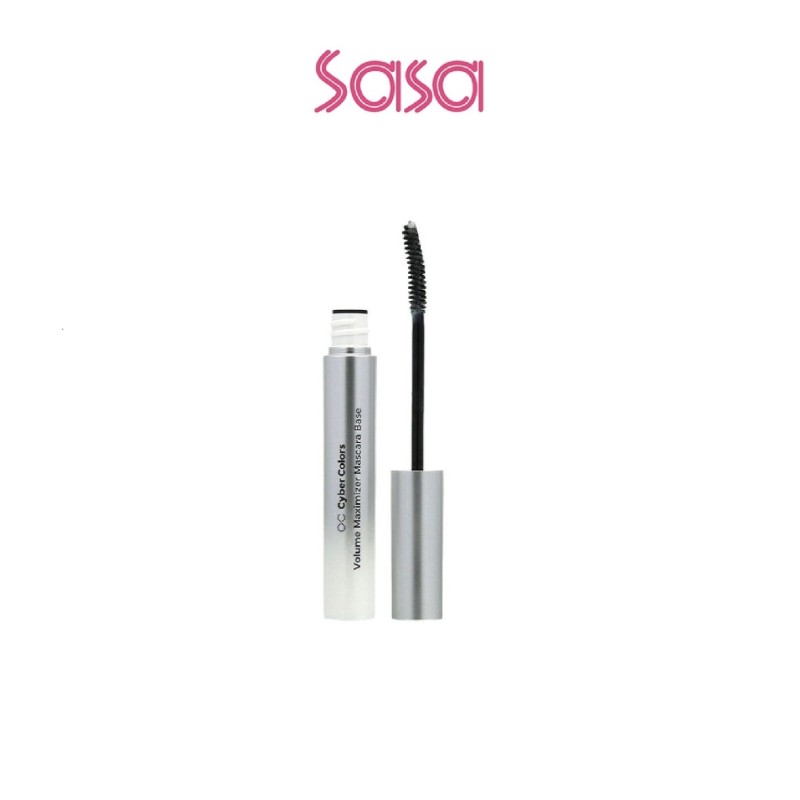 VOLUME MAXIMIZER MASCARA BASE 5.5G
