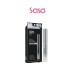 VOLUME MAXIMIZER MASCARA BASE 5.5G