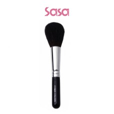 POWDER BRUSH (GOAT HAIR)