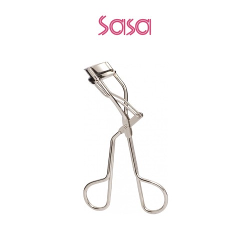 EYELASH CURLER