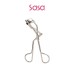 EYELASH CURLER