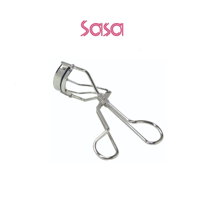 EYELASH CURLER