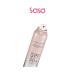 ULTRA WHITENING UV PROTECT SPRAY SPF50+PA++++ 150ML