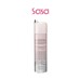 ULTRA WHITENING UV PROTECT SPRAY SPF50+PA++++ 150ML