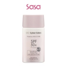 PROTECTIVE MILD UV MILK SPF50+ PA++++ PROTECTIVE MILD UV MILK SPF50+ PA++++