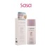 PROTECTIVE MILD UV MILK SPF50+ PA++++