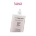 PROTECTIVE MILD UV MILK SPF50+ PA++++