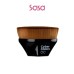 FLAT TOP LIQUID FOUNDATION BRUSH