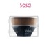 FLAT TOP LIQUID FOUNDATION BRUSH