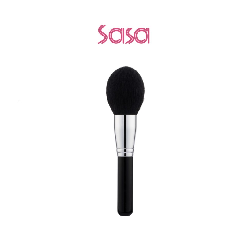 PERFECT ROUND MAKE-UP BRUSH 1PC