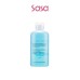 BRUSH CLEANSER 250ML