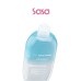 GENTLE LIP & EYE MAKEUP REMOVER