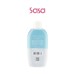 GENTLE LIP & EYE MAKEUP REMOVER