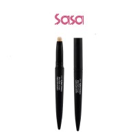 BLEMISH COVER CARE CONCEALER 1.4G