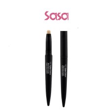BLEMISH COVER CARE CONCEALER 1.4G