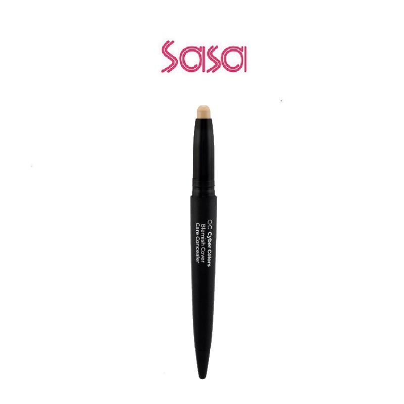 BLEMISH COVER CARE CONCEALER 1.4G