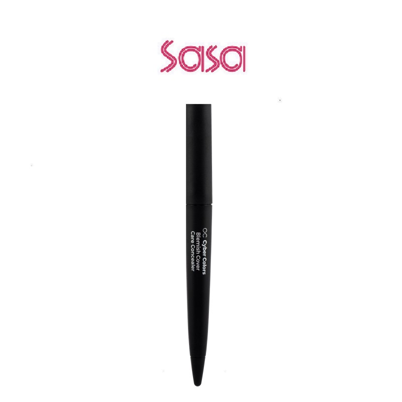 BLEMISH COVER CARE CONCEALER 1.4G
