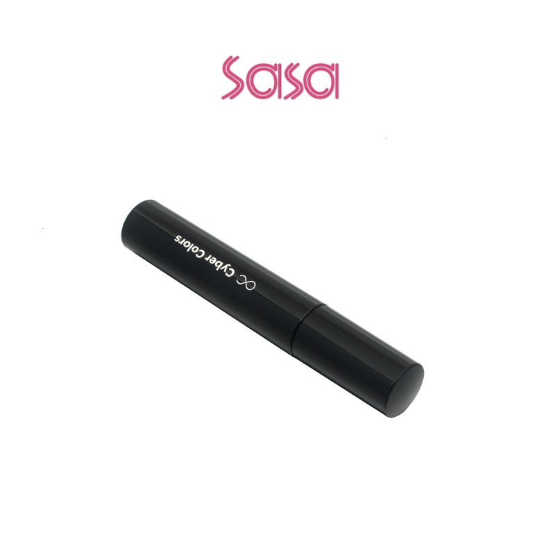 HIGH COVERANGE TREATMENT CONCEALER