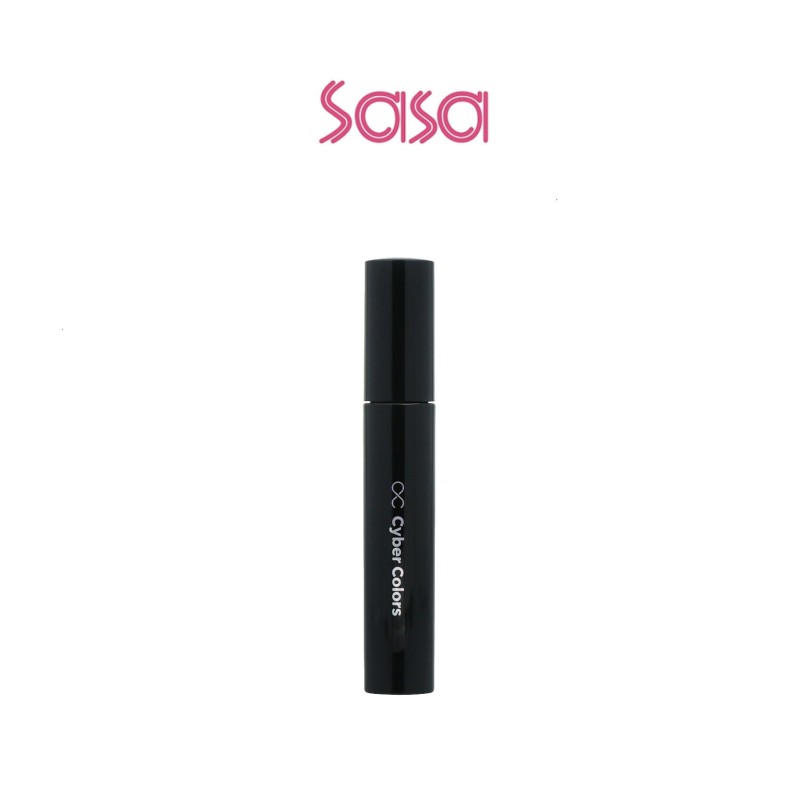 HIGH COVERANGE TREATMENT CONCEALER