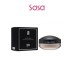 BLACK LABEL ESSENCE SILKY LOOSE POWDER 16G