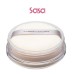 BLACK LABEL ESSENCE SILKY LOOSE POWDER 16G