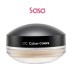 BLACK LABEL ESSENCE SILKY LOOSE POWDER 16G