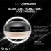 BLACK LABEL ESSENCE SILKY LOOSE POWDER 16G