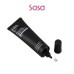 SPF50+ PA++++ ILLUMINATING ESSENCE PRIMER