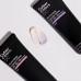 SPF50+ PA++++ ILLUMINATING ESSENCE PRIMER