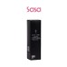 FLAWLESS RADIANCE GLOW LIQUID FOUNDATION