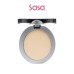 BLACK LABEL LUMINOUS FEATHERWEIGHT POWDER FOUNDATION