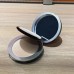 BLACK LABEL LUMINOUS FEATHERWEIGHT POWDER FOUNDATION