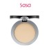 BLACK LABEL LUMINOUS FEATHERWEIGHT POWDER FOUNDATION