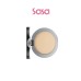 BLACK LABEL LUMINOUS FEATHERWEIGHT POWDER FOUNDATION