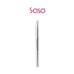 AUTO EYEBROW PEN