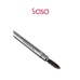 AUTO EYEBROW PEN