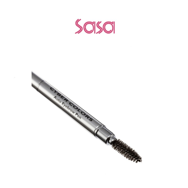 AUTO EYEBROW PEN