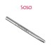 AUTO EYEBROW PEN