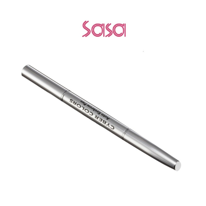 AUTO EYEBROW PEN