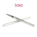 AUTO EYEBROW PEN