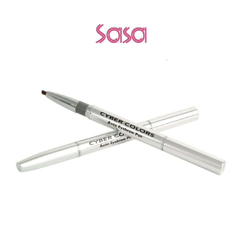 AUTO EYEBROW PEN