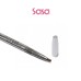 AUTO EYEBROW PEN