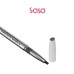 AUTO EYEBROW PEN