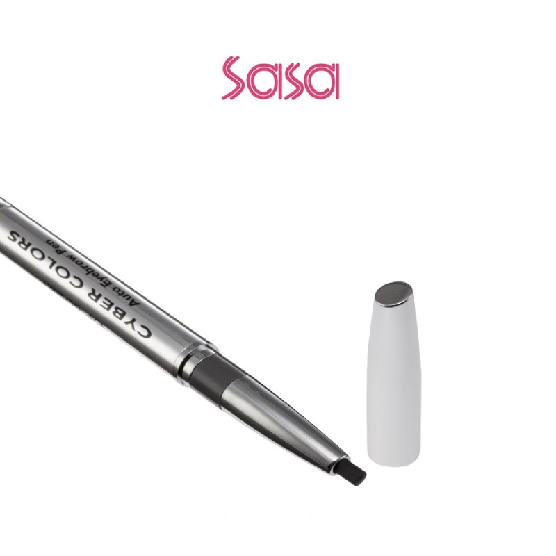 AUTO EYEBROW PEN