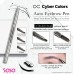 AUTO EYEBROW PEN