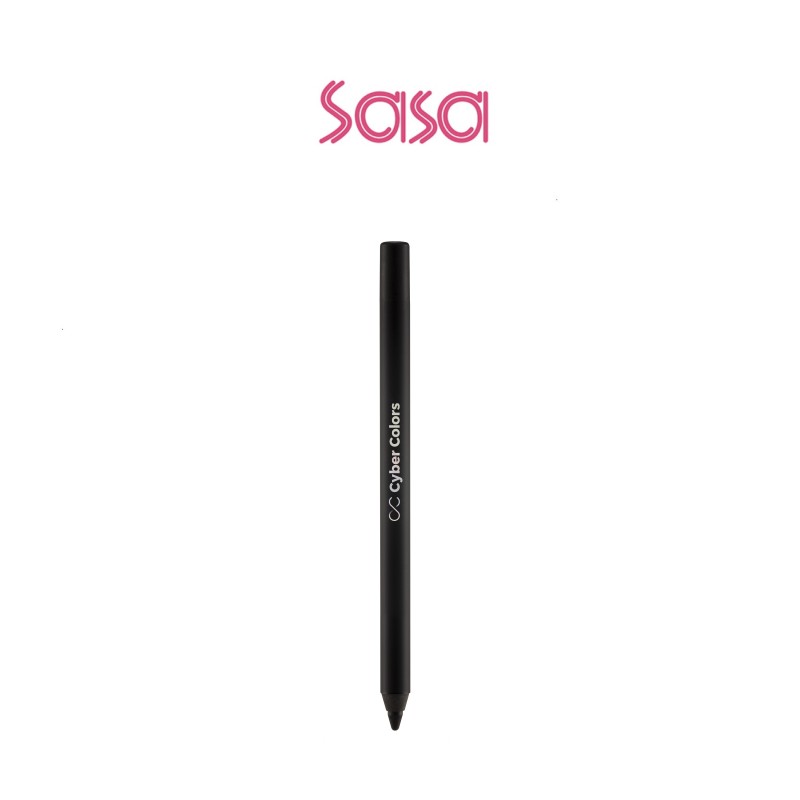 DELUXE STAY GEL LINER