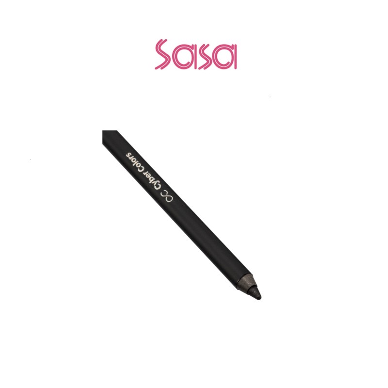 DELUXE STAY GEL LINER
